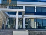 Girne esentepede satılık 3+1 havuzlu villa .. muhteşem bir tasarım .