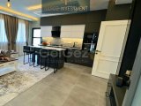 ÇATALKÖY’DE SATILIK DAİRE