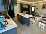 ÇATALKÖY’DE SATILIK DAİRE