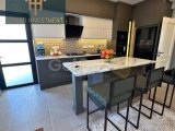 ÇATALKÖY’DE SATILIK DAİRE