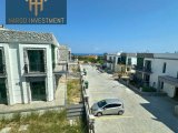 ÇATALKÖY’DE SATILIK DAİRE
