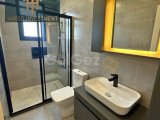 ÇATALKÖY’DE SATILIK DAİRE