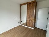 Girne lapta’da acil satılık 3+1 havuzlu site içerisinde daire .