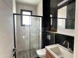 Girne lapta’da acil satılık 3+1 havuzlu site içerisinde daire .