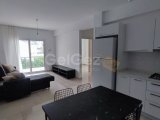 Girne Alsancakta acil satılık 2+1 daire (havuzlu site içerisinde .