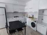 Girne Alsancakta acil satılık 2+1 daire (havuzlu site içerisinde .
