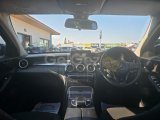 MERCEDES C180