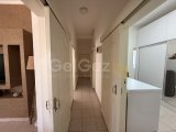 Gazimağusa Maraş 2.5 mil yolu bölgesinde 4+1 Zemin kat yarı müstakil Full Eşyalı tadilat gerektirmeyen Satılık Ev - 05338641212