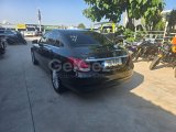 MERCEDES C180