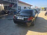 MERCEDES C180