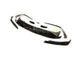 117 CLA 2016-2018 IÇIN UYUMLU CLA 45 AERO KIT (AMG TAMPON IÇIN)