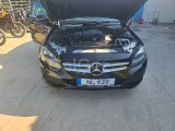 MERCEDES C180