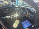 MERCEDES C180