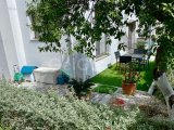 Girne Milos Parkta 2+1 satılık fırsat daire