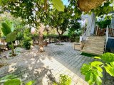 Girne Milos Parkta 2+1 satılık fırsat daire