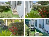 Girne Milos Parkta 2+1 satılık fırsat daire