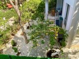 Girne Milos Parkta 2+1 satılık fırsat daire