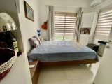 Girne Milos Parkta 2+1 satılık fırsat daire