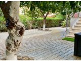 Girne Milos Parkta 2+1 satılık fırsat daire