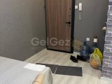 GİRNE KAŞKAR BÖLGESİNDE 2+1 DENİZ MANZARALI