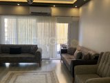 GİRNE KAŞKAR BÖLGESİNDE 2+1 DENİZ MANZARALI