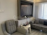 GİRNE KAŞKAR BÖLGESİNDE 2+1 DENİZ MANZARALI