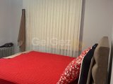 GİRNE KAŞKAR BÖLGESİNDE 2+1 DENİZ MANZARALI