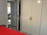 GİRNE KAŞKAR BÖLGESİNDE 2+1 DENİZ MANZARALI