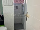 GİRNE KAŞKAR BÖLGESİNDE 2+1 DENİZ MANZARALI