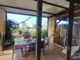 ESENTEPE TURTLE BAY satılık 3+1