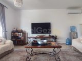 ESENTEPE TURTLE BAY satılık 3+1