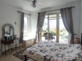 ESENTEPE TURTLE BAY satılık 3+1