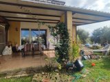ESENTEPE TURTLE BAY satılık 3+1