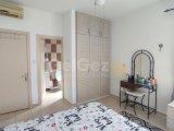 ESENTEPE TURTLE BAY satılık 3+1