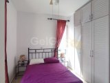 ESENTEPE TURTLE BAY satılık 3+1