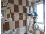 ESENTEPE TURTLE BAY satılık 3+1