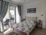 ESENTEPE TURTLE BAY satılık 3+1