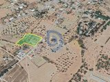 Şirinevler'de Su Kuyusu Bulunan 5586 m² Fırsat Arazi