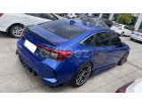 CIVIC 2022+ İÇİN TYPE-R BODY KIT