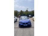 CIVIC 2022+ İÇİN TYPE-R BODY KIT