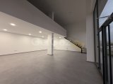 İSKELE BOĞAZ FOUR VISION KİRALIK KÖŞE DÜKKAN - 05338641212