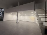 İSKELE BOĞAZ FOUR VISION KİRALIK KÖŞE DÜKKAN - 05338641212