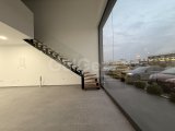 İSKELE BOĞAZ FOUR VISION KİRALIK KÖŞE DÜKKAN - 05338641212