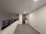 İSKELE BOĞAZ FOUR VISION KİRALIK KÖŞE DÜKKAN - 05338641212