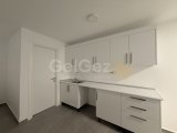 İSKELE BOĞAZ FOUR VISION KİRALIK KÖŞE DÜKKAN - 05338641212