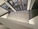 İSKELE BOĞAZ FOUR VISION KİRALIK KÖŞE DÜKKAN - 05338641212