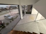 İSKELE BOĞAZ FOUR VISION KİRALIK KÖŞE DÜKKAN - 05338641212