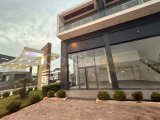 İSKELE BOĞAZ FOUR VISION KİRALIK KÖŞE DÜKKAN - 05338641212