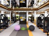 İSKELE BAHÇELER | 1+1 LÜX DAİRELER | REFERENCE LIFE CYPRUS