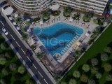 İSKELE BAHÇELER | 1+1 LÜX DAİRELER | REFERENCE LIFE CYPRUS